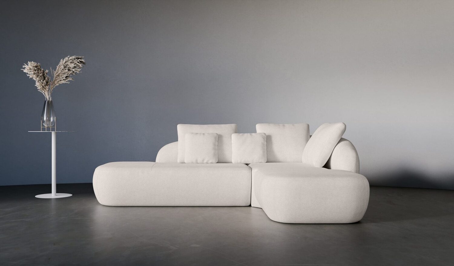 BOGART NAROŻNIK FINEZAL OTOL+OTZP - obrazek 2