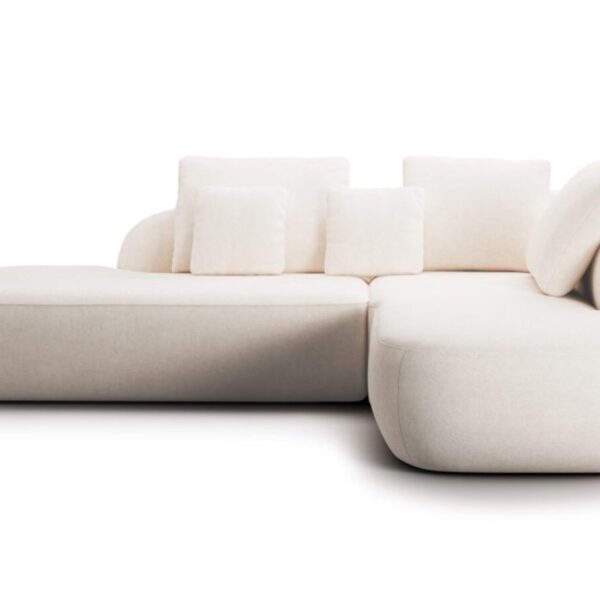 BOGART NAROŻNIK FINEZAL OTOL+OTZP