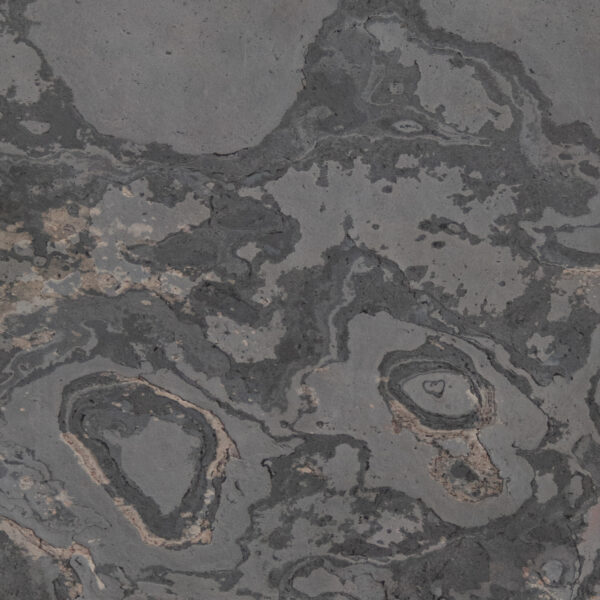 FORNIFLEX AUTUMN RUSTIC FORNIR KAMIENNY